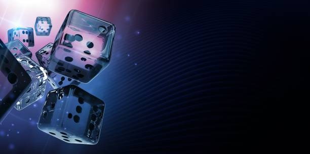 acegaming88 Live Chat with Dealers