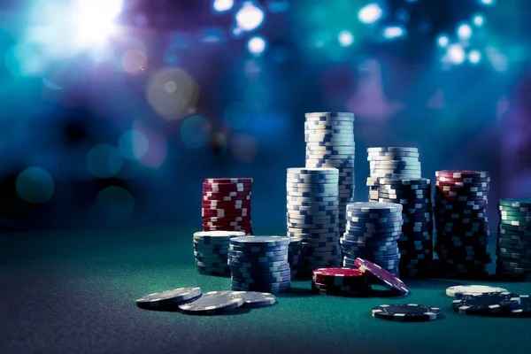 acegaming88 Live Casino