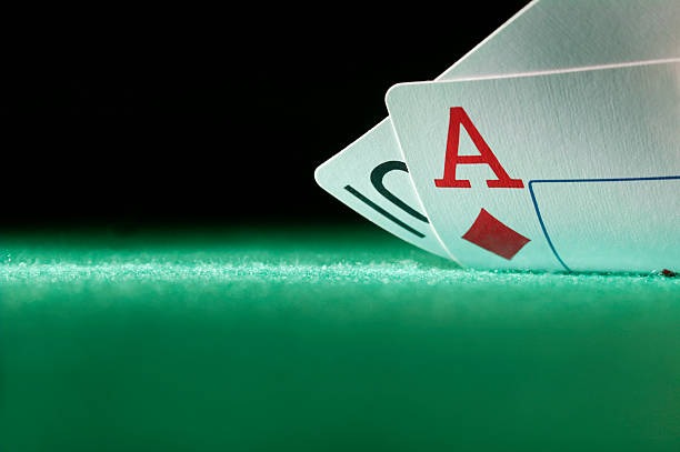 acegaming88 Slots