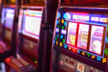 acegaming88 Arcade Games
