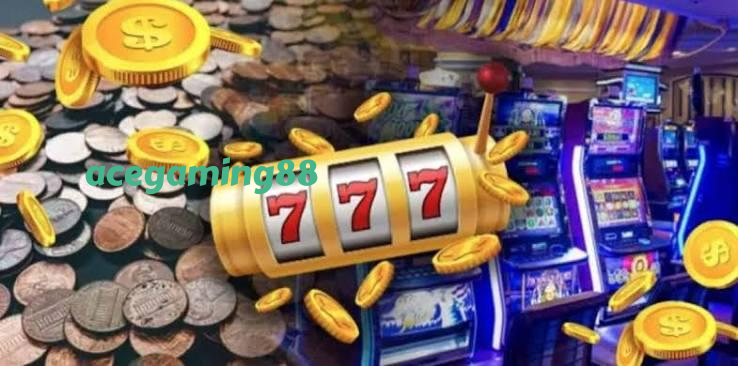 acegaming88 Live Sportsbook Markets at Your Fingertips