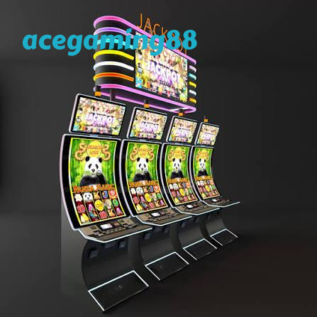 acegaming88 slide 1