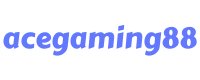 acegaming88  logo